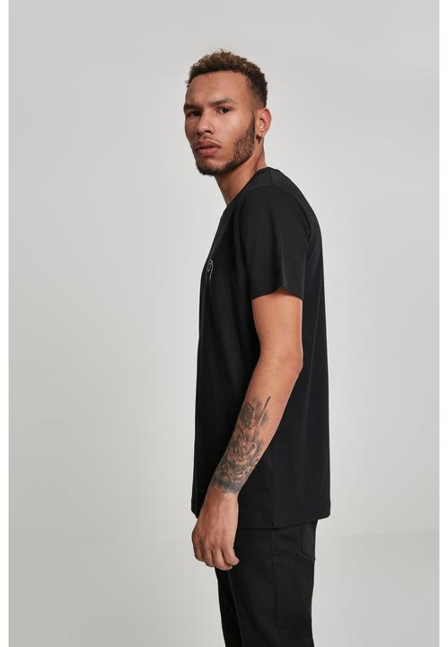 Actual product image MT Easy Sign Tee - 14679 (XL)