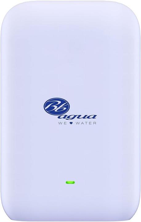 Produktbild Bbagua LED UV-C per Casa