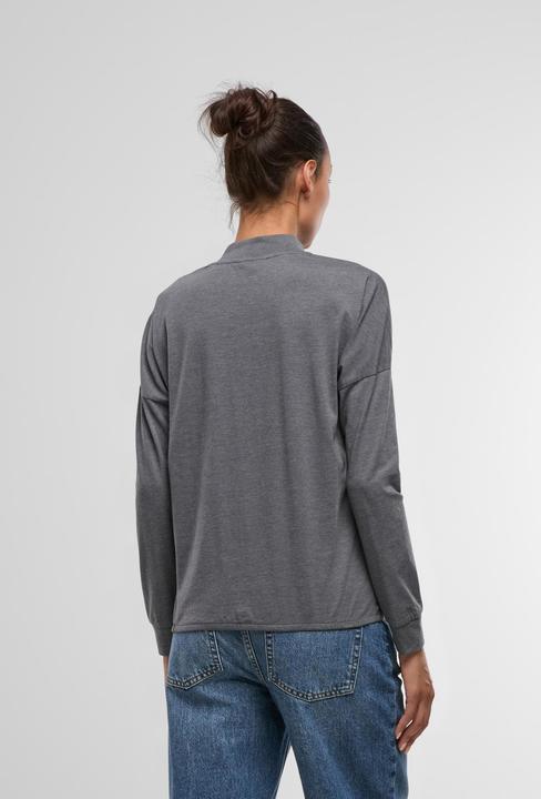 Immagine prodotto Ragwear Sonela a maniche lunghe (S)