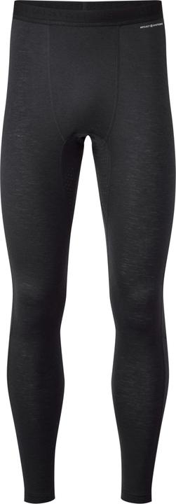 Immagine prodotto Artilect Boulder 125 (XL)