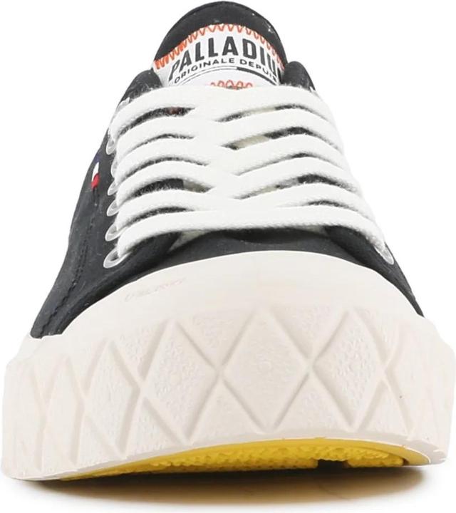 Produktbild Palladium Palla Ace Cvs Org - 66351 (45)