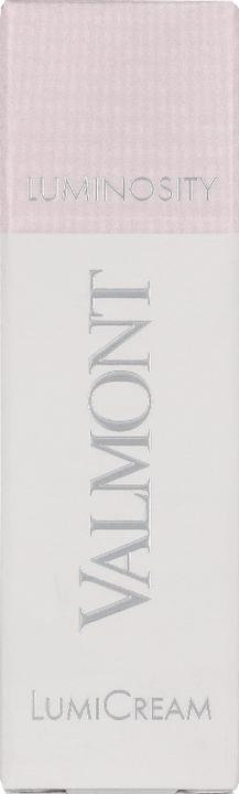 Produktbild Valmont - LUMICREAM 8 ML (8 ml)