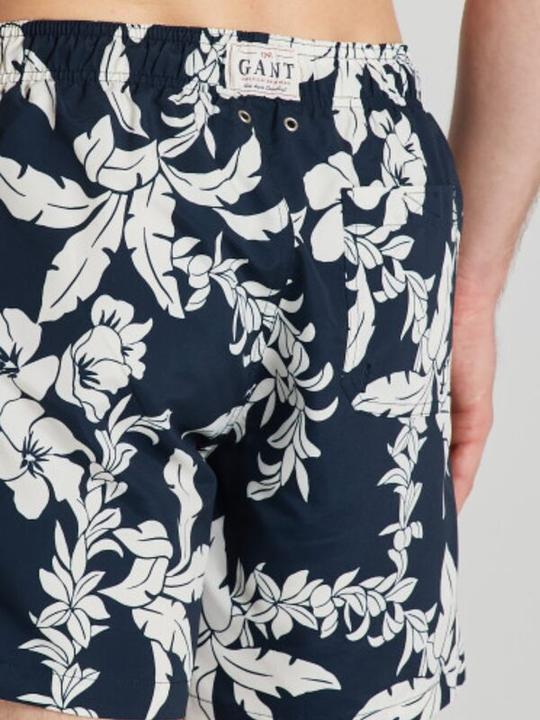 Image du produit GANT Short de bain (3XL)