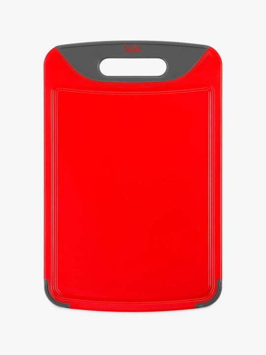 Actual product image Silit Cutting Board