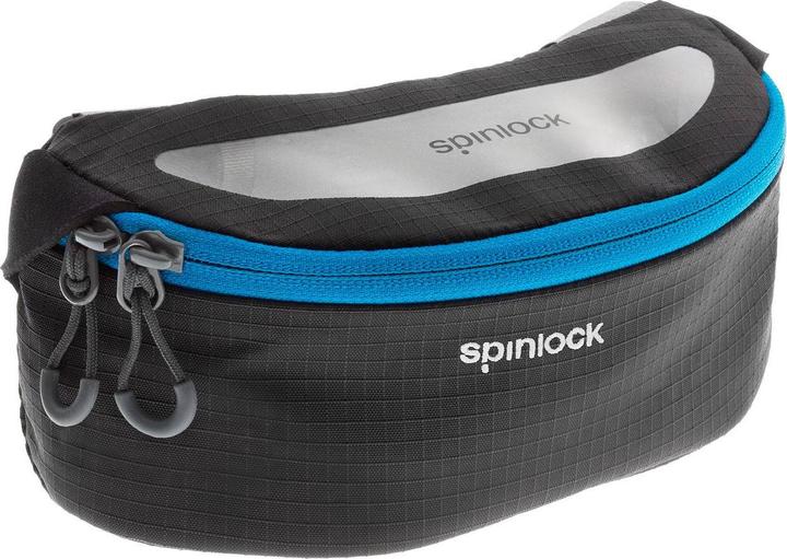 Produktbild Spinlock Deckvest Belt Pack