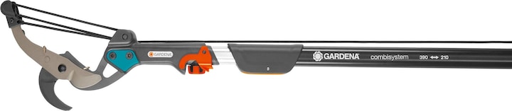Produktbild Gardena Combisystem Amboss