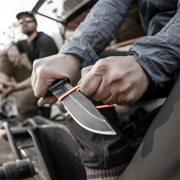 Produktbild Gerber Gear Strongarm (12.20 cm)