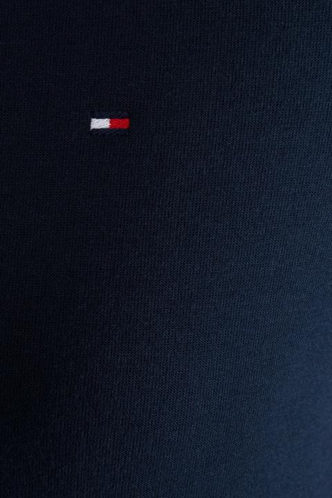 Produktbild Tommy Hilfiger Sweatjacke (XL)