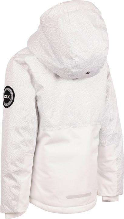 Produktbild Trespass Keeya DLX Skijacke (140)