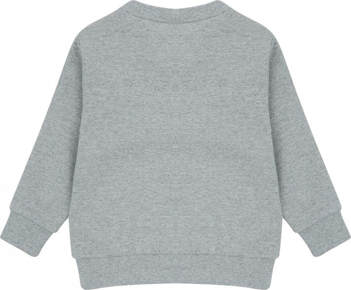 Grigio erica