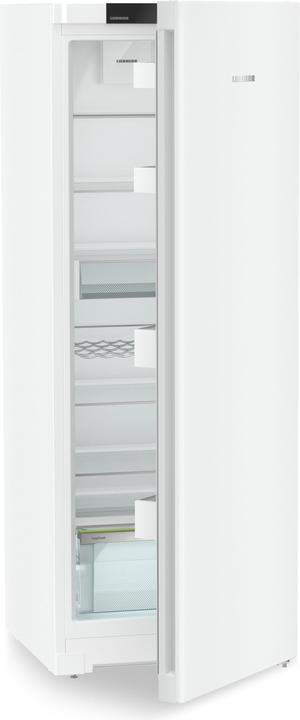 Produktbild Liebherr Kühlschrank Re 5020 Weiss, Rechts, Wechselbar (348 l)
