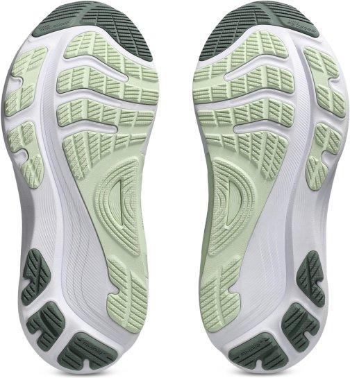 Actual product image ASICS Performance Gel Kayano 32 (42.5)