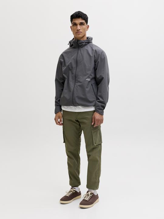 Actual product image Aprel Übergangsjacke Übergangsjacke (S)