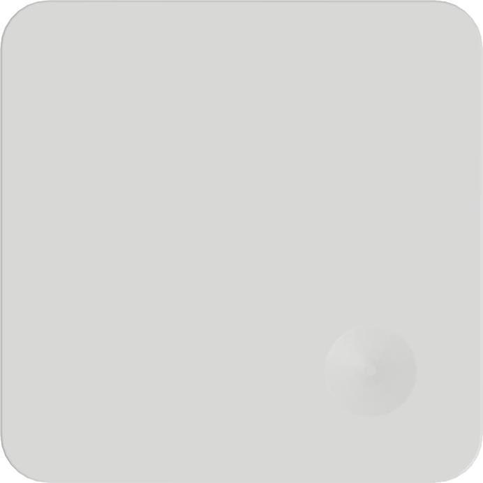 Elsys ERS LITE Temperature humidity