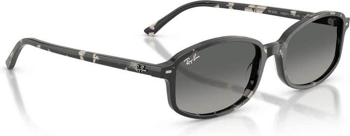 Immagine prodotto Ray Ban RB2232