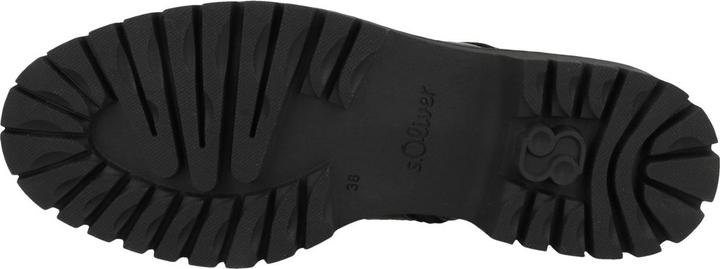 Image du produit s.Oliver 5-26213-41 - 60243 (40)