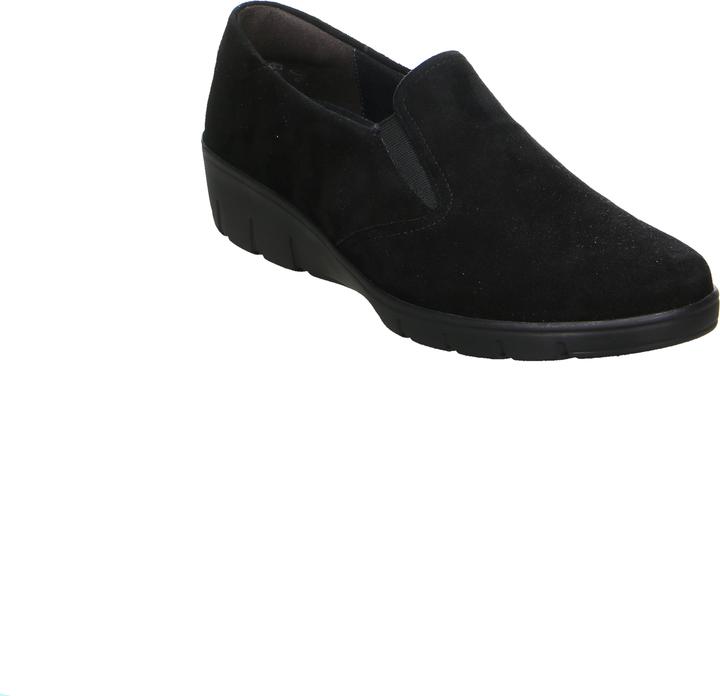 Produktbild Semler Slipper (44)