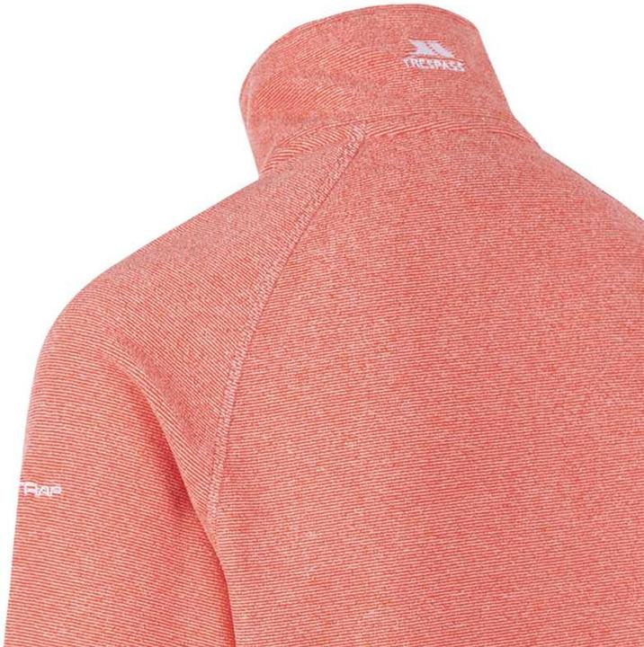 Produktbild Trespass MEADOWS Damen Pullover (XL)