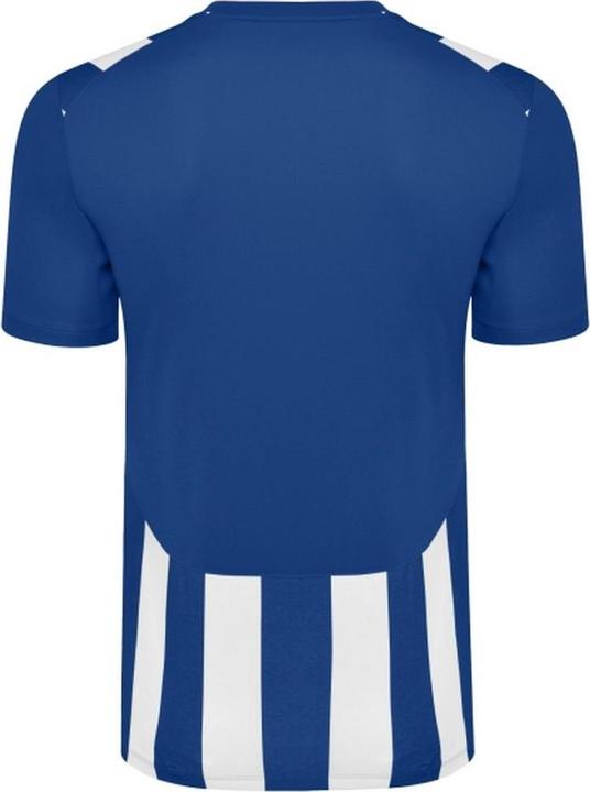 Image du produit Umbro - Maillot RAMONE - Enfant (L)