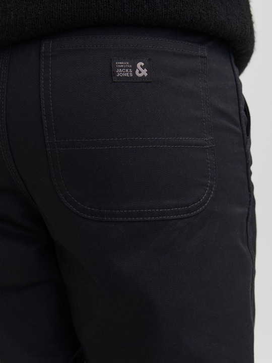 Produktbild Jack & Jones Jpstalex Clean Jjworker Pants Noos Jnr (134)