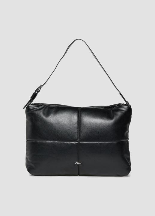 Produktbild s.Oliver Shoulderbag