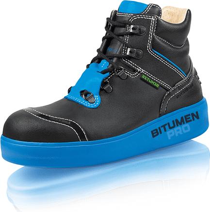 Actual product image Schütze Bitumen (S2, 40)