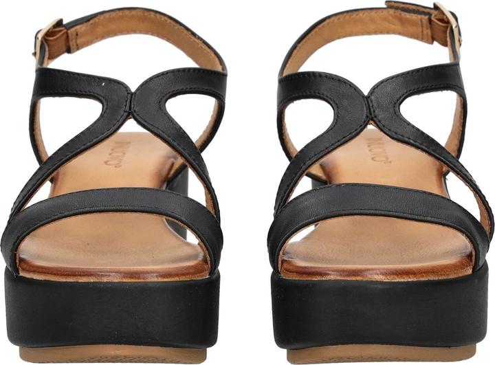 Actual product image Inuovo Sandalen (38)