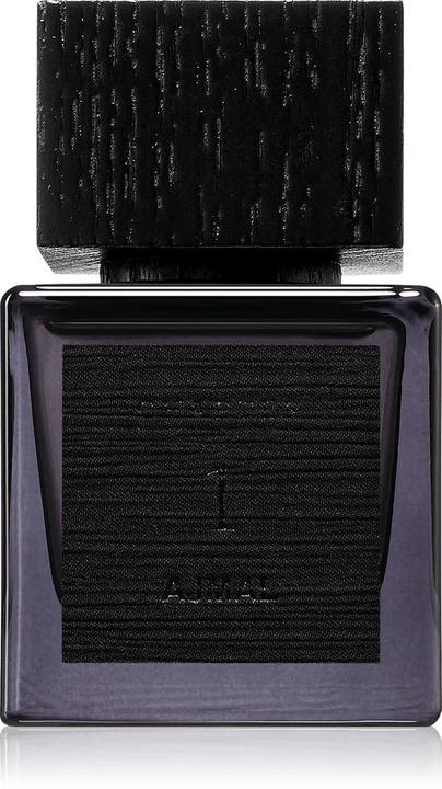 Produktbild Ajmal Chapter 1 - Eau De Parfum (Eau de Parfum, 50 ml)