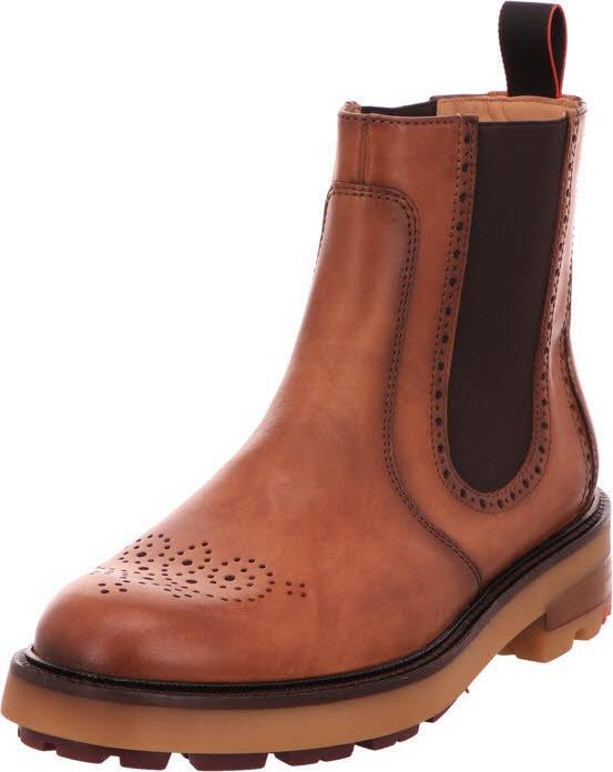 Produktbild Lloyd 2429003 (37.5)