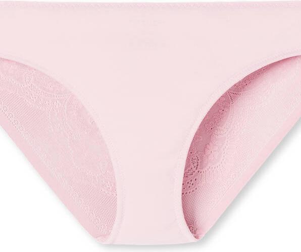 Image du produit Schiesser Invisible Lace Slip ro (36)