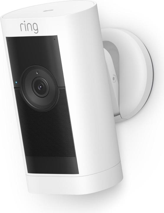 Ring Stick Up Cam Pro (1920 x 1080 Pixels)