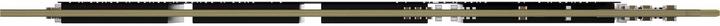 Immagine prodotto Corsair MP700 PRO (4000 GB, M.2 2280)