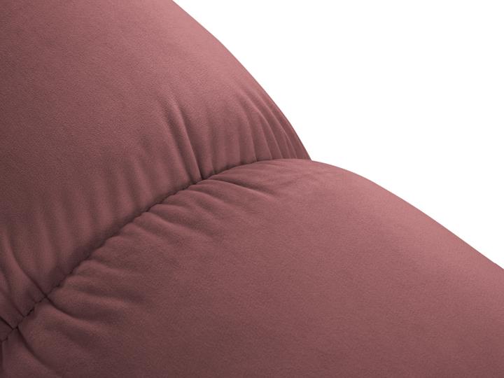 Produktbild Micadoni Bellis (2-Sitzer, 3-Sitzer, 4-Sitzer)