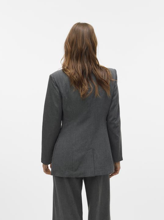 Actual product image Vero Moda VMLOVELY Blazer Blazer (40)