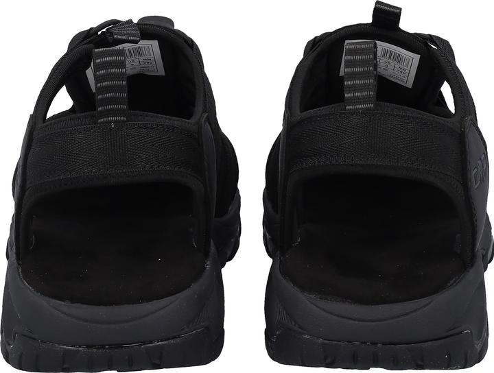 Produktbild CMP Campagnolo Sahiph (40)