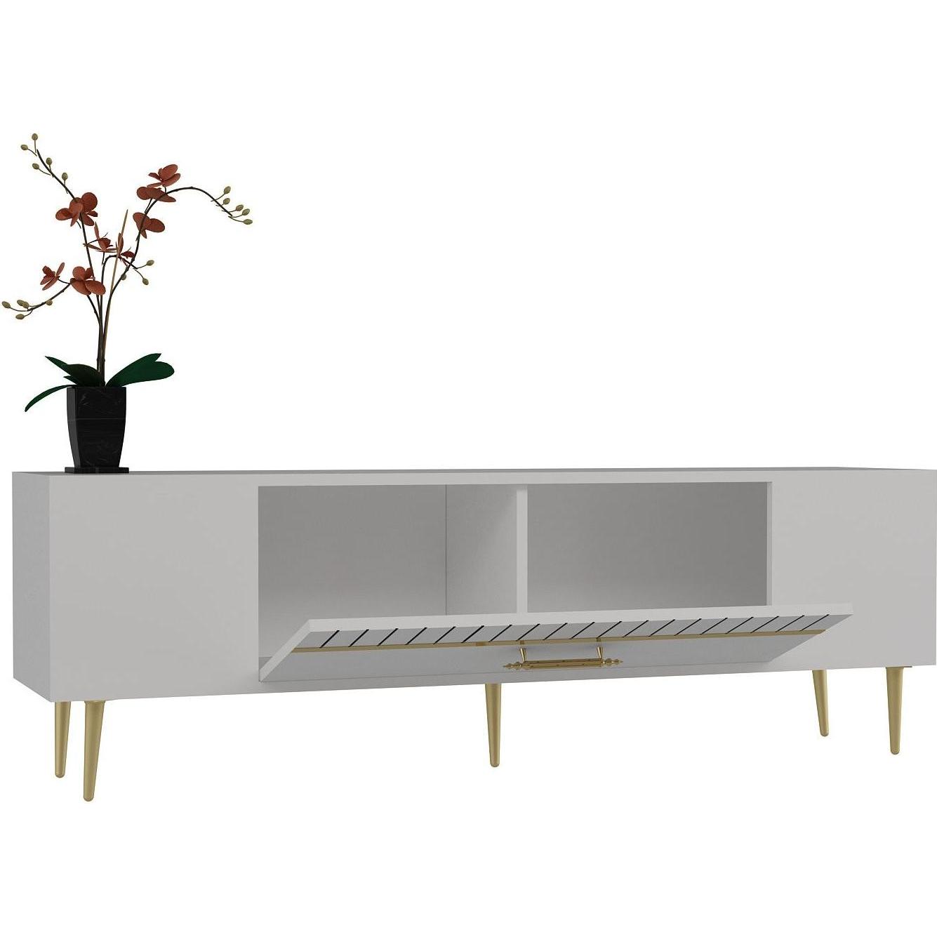 Thumbnail - Kalune Design, TV Möbel, Decory TV Stand
