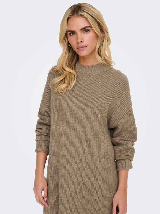 Immagine prodotto Only ONLKATIA pullover lavorato a maglia (L)