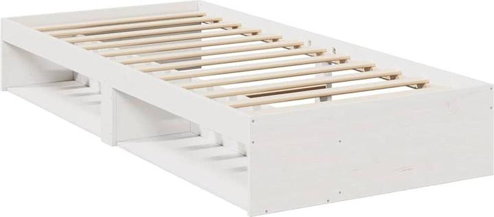 Image du produit vidaXL Tagesbett (80 x 200 cm)