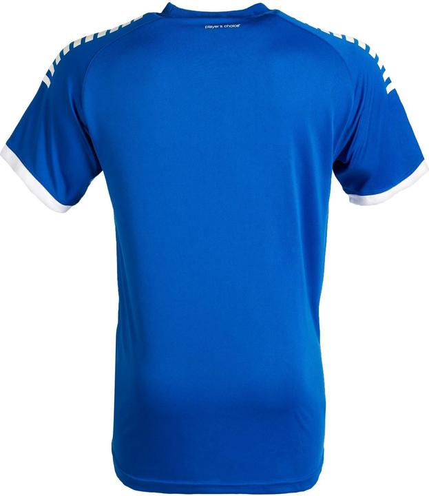 Produktbild Select trikot seect isande sr (L)