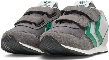 Produktbild hummel Relfex Double Multi Jr (33)