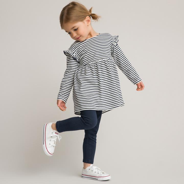 Actual product image La Redoute Collections 2-teiliges Set (80)