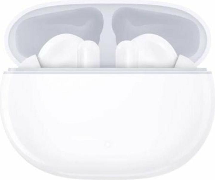 Produktbild Honor X7i (ANC, 8 h, Kabellos)