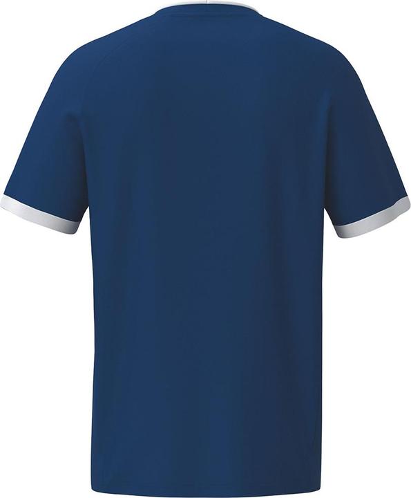 Actual product image Erima LIBERO 125 Jersey (128)