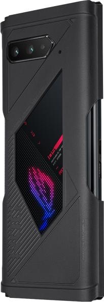 Actual product image ASUS ROG Kunai 3 Gamepad (Android)