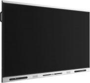 Produktbild Dahua inteligentní interaktivní monitor LPH75-ST420 (3840 x 2160 Pixel, 75")