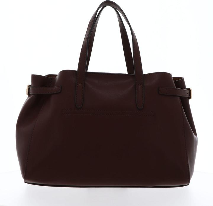 Produktbild U.S. Polo Guildford Double Handle Bag
