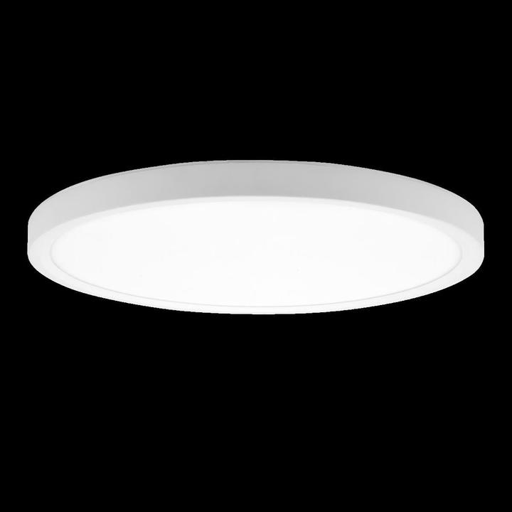 Immagine prodotto Dotlux DOTL LED a parete e a soffitto