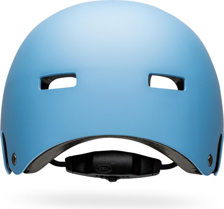 Produktbild Bell Local (55 - 59 cm)