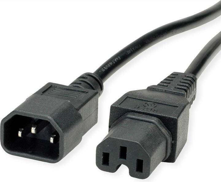 Value C14 - C15 (3 m, C14, C15)