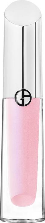 Giorgio Armani Prisma Glass 08 MV